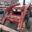 case-ih-c60-image-12