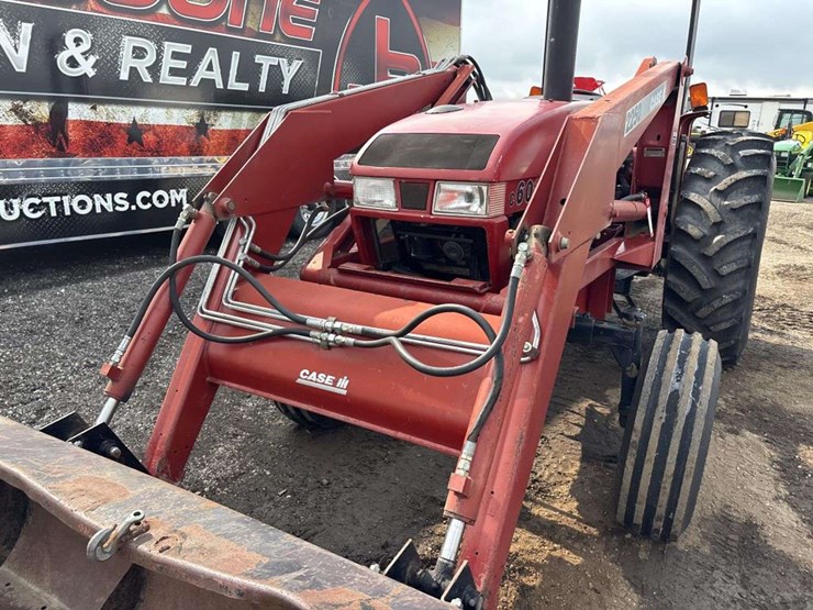 case-ih-c60-image-12