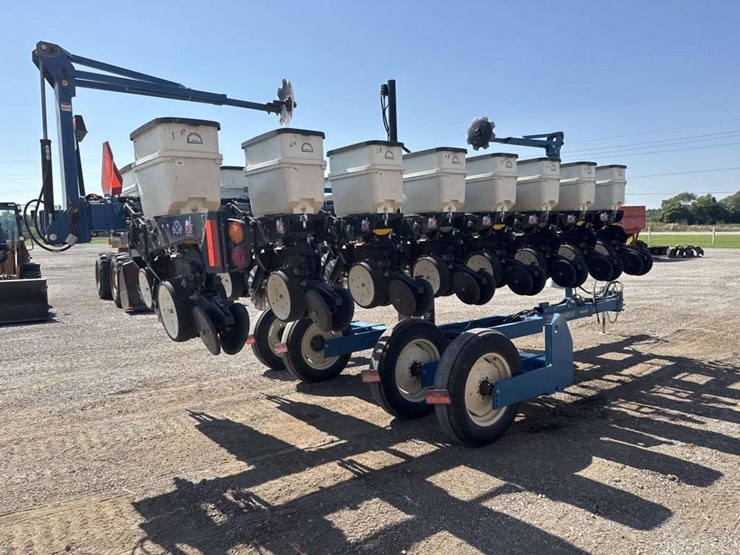 kinze-3500-image-5