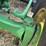 2008-john-deere-7230-premium-image-37