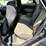 2013-ford-unknown-image-6