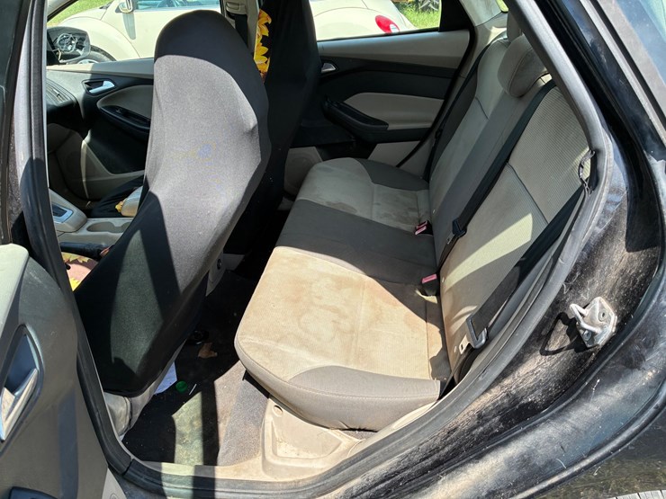 2013-ford-unknown-image-6