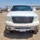 2008-ford-f150-lariat-image-2