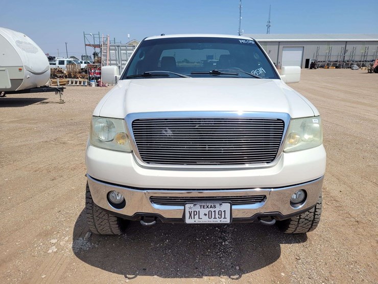 2008-ford-f150-lariat-image-2