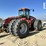 2010-case-ih-steiger-485-image-4