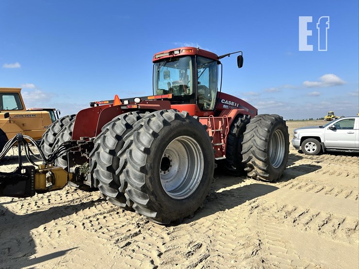 2010-case-ih-steiger-485-image-4