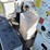 2019-international-workstar-7300-image-26