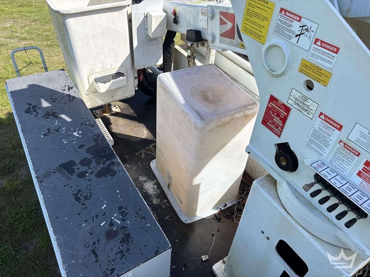 2019-international-workstar-7300-image-26