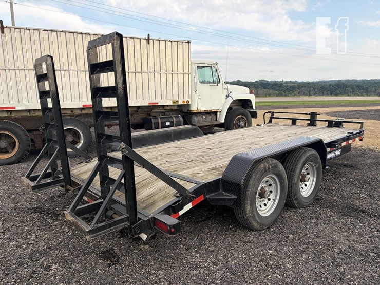 2-bottom-plow-image-4