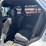 2014-ford-explorer-image-11