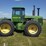 john-deere-8430-image-4