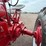 1952-farmall-super-m-tractor-image-18