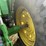 2008-john-deere-7230-premium-image-10