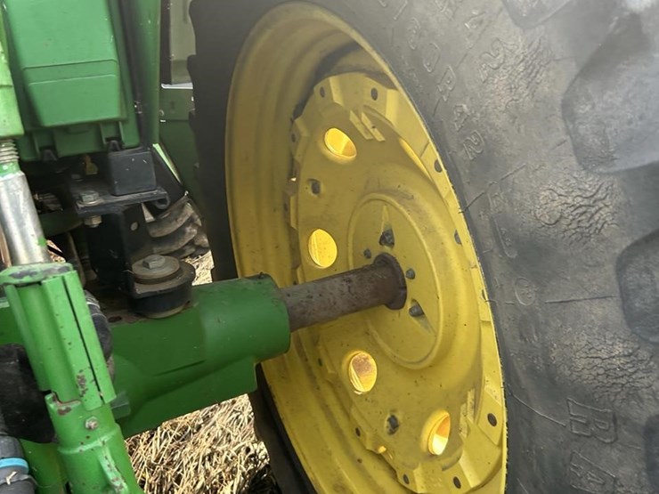 2008-john-deere-7230-premium-image-10