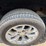 2014-chevrolet-k1500-image-17