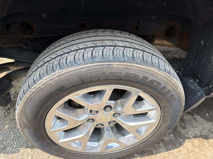 2014-chevrolet-k1500-image-17