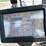 john-deere-8360rt-image-32