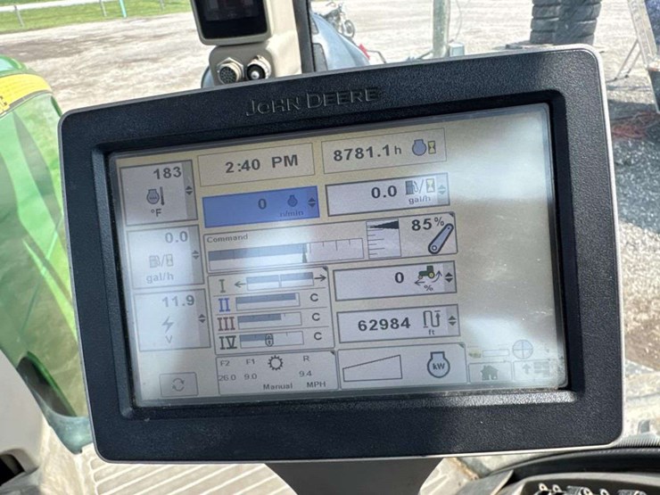 john-deere-8360rt-image-32