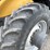 2010-challenger-mt645c-image-9