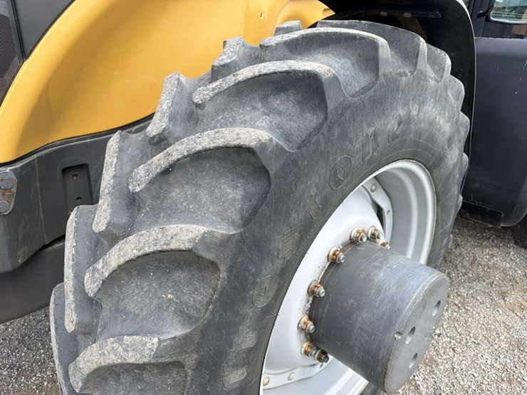 2010-challenger-mt645c-image-9