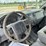 2015-ford-f450-image-14