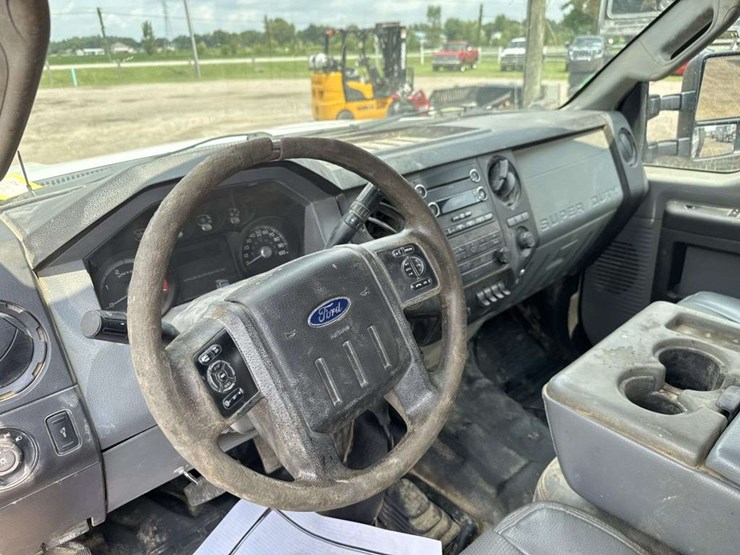 2015-ford-f450-image-14
