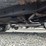 2007-jeep-wrangler-image-26
