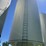 meridian-mgm5000-image-14