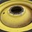 john-deere-4650-image-26