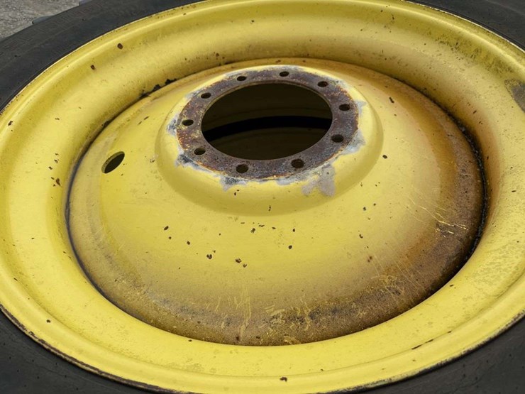 john-deere-4650-image-26
