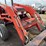 case-ih-c60-image-11