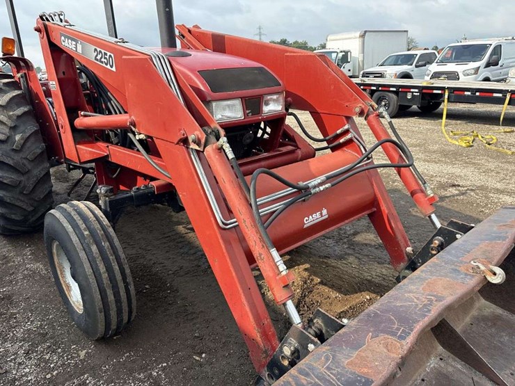 case-ih-c60-image-11