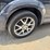 2018-dodge-journey-image-9