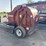 m&w-4500-image-2