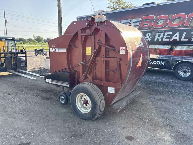 m&w-4500-image-2