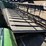 2010-john-deere-640d-image-31