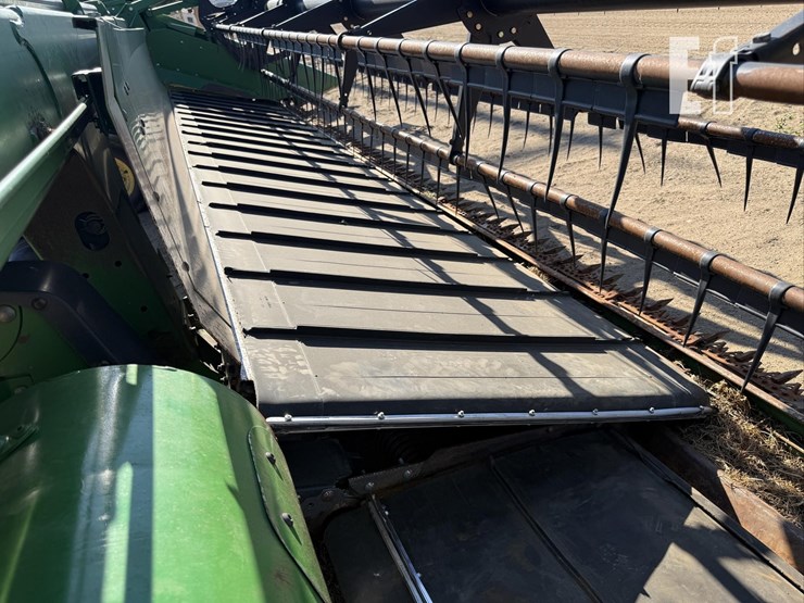 2010-john-deere-640d-image-31