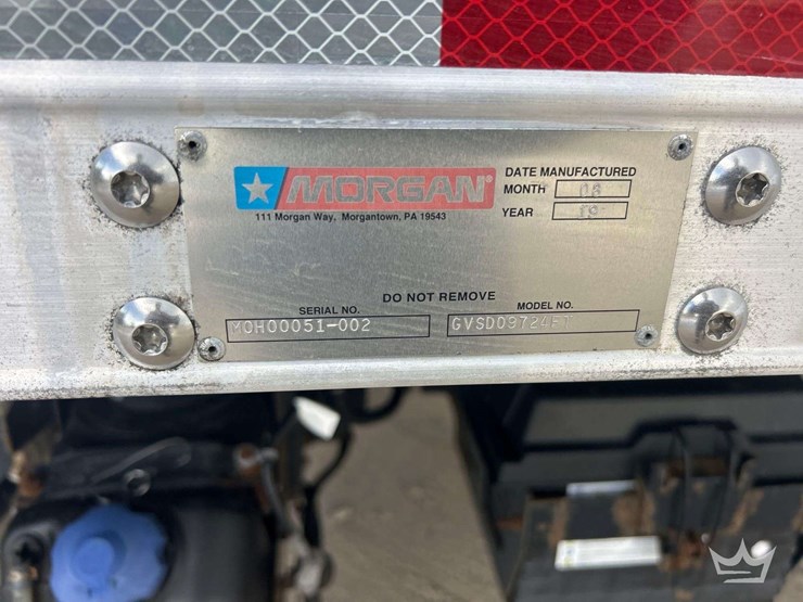 2019-isuzu-nrr-image-22