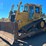 caterpillar-d6h-ii-image-1