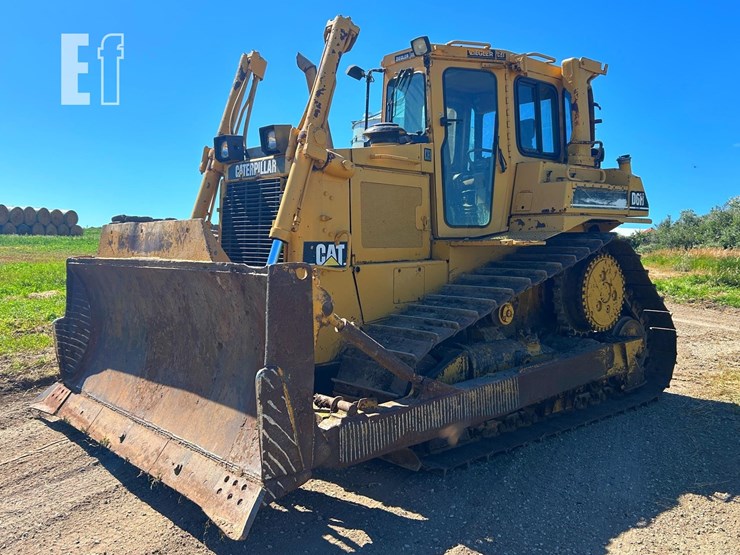 caterpillar-d6h-ii-image-1