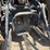 john-deere-4210-image-14