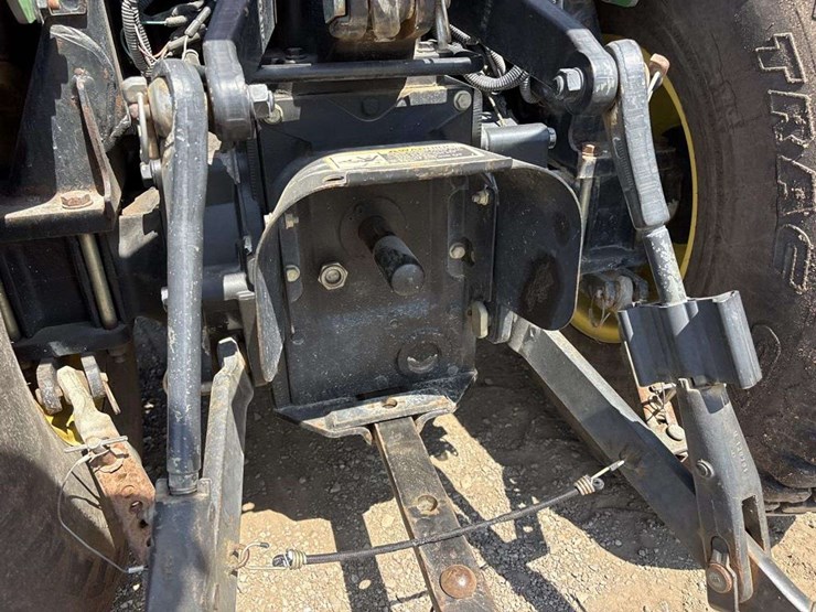john-deere-4210-image-14