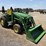 john-deere-4210-image-5