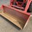 kubota-l3301d-image-5