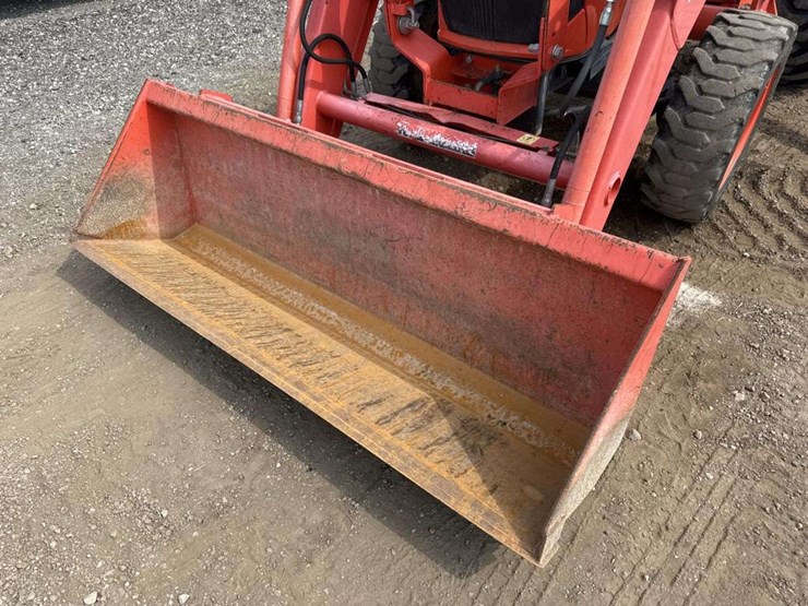 kubota-l3301d-image-5