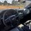 2014-chevrolet-silverado-1500-image-14