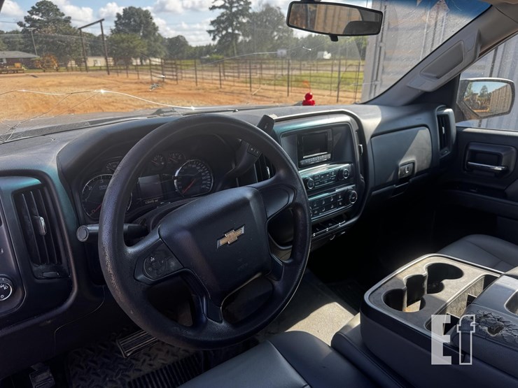 2014-chevrolet-silverado-1500-image-14