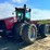 2010-case-ih-steiger-485-image-1