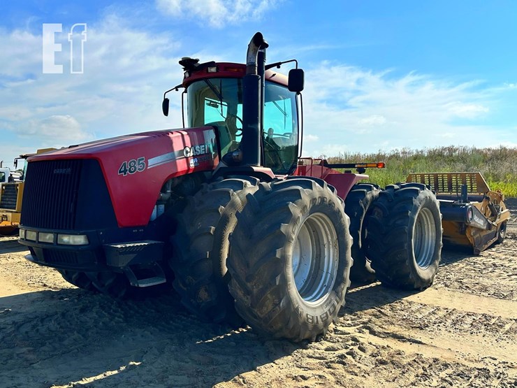 2010-case-ih-steiger-485-image-1