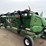 john-deere-608c-image-3